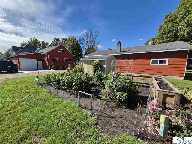 House for sale in Sleepy Eye, Brown County