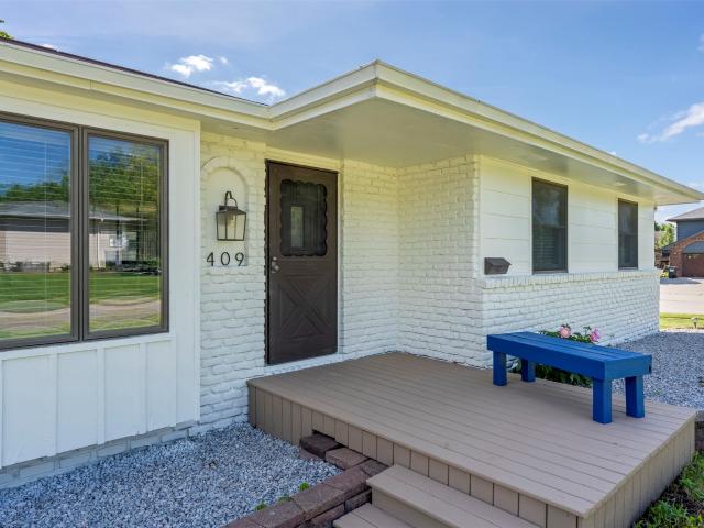 House for sale in Ankeny, Iowa
