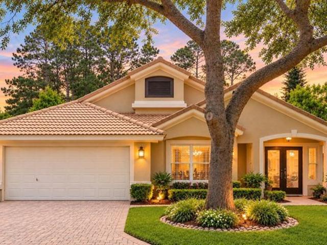 House for sale in Ormond Beach, Volusia County
