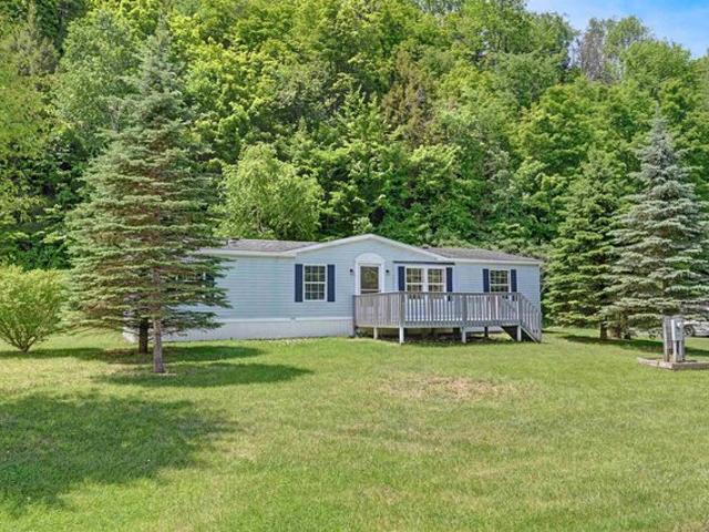 House for sale in Williamstown, Vermont
