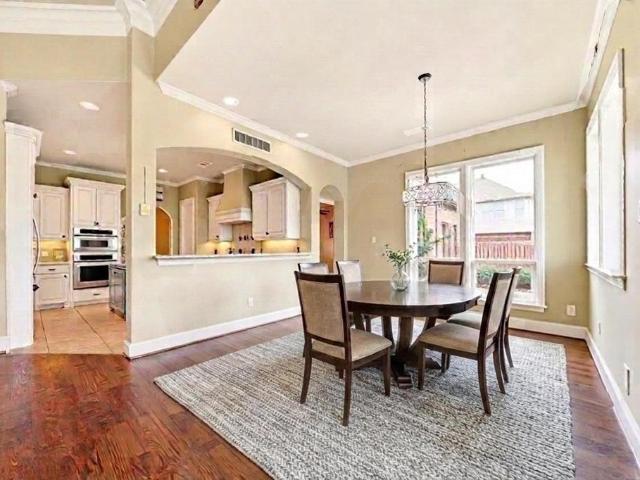 House for sale in Keller, Texas
