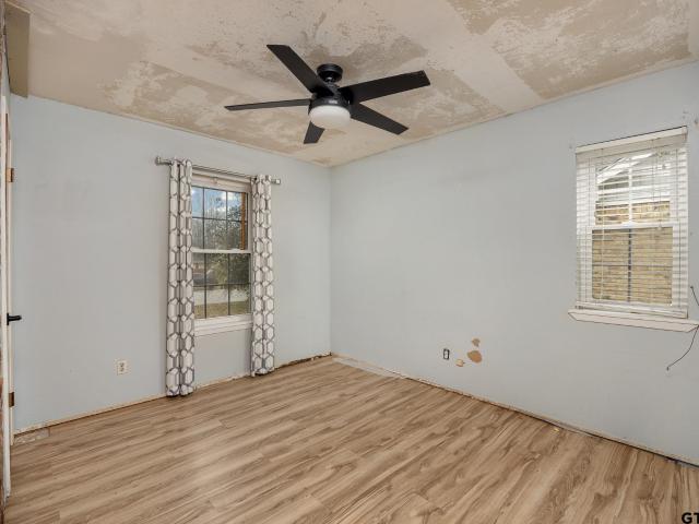 House for sale in Smith, Texas