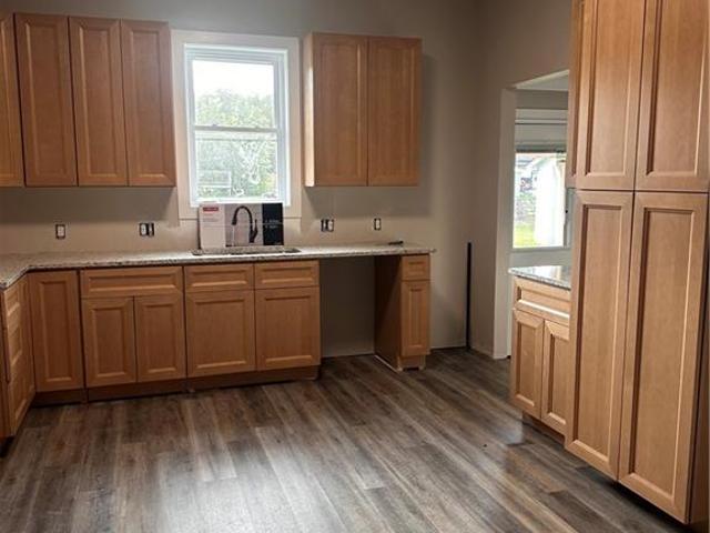 House for sale in Gower, Missouri