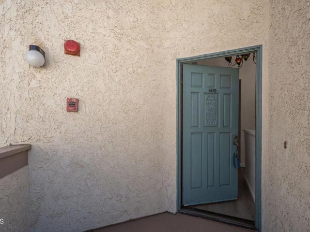 Condo for sale in Port Hueneme, California