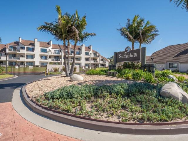 Condo for sale in Port Hueneme, California