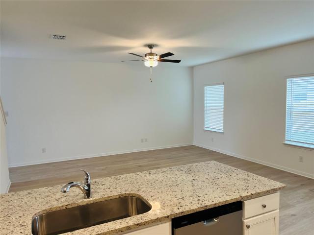 House for sale in Hays, Texas