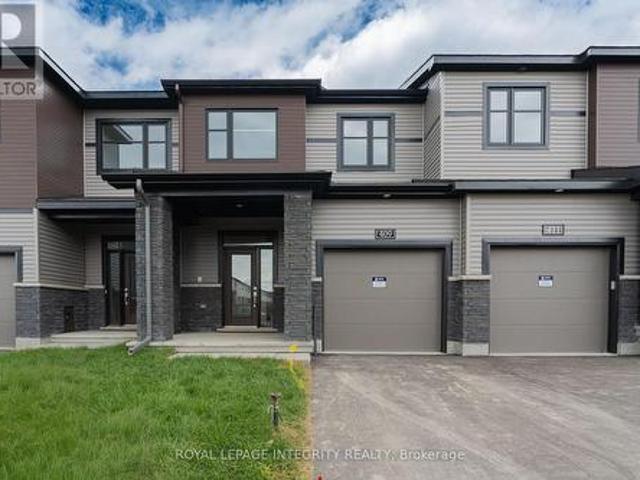 House for rent in Mulhurst Bay, Ontario