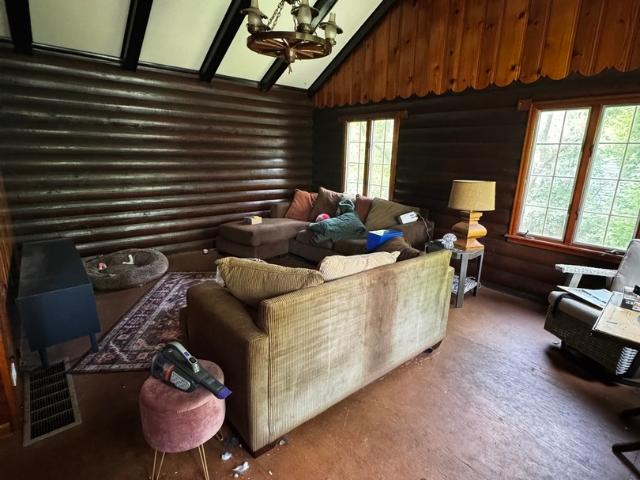 House for sale in Ski Hill, Fox River Grove