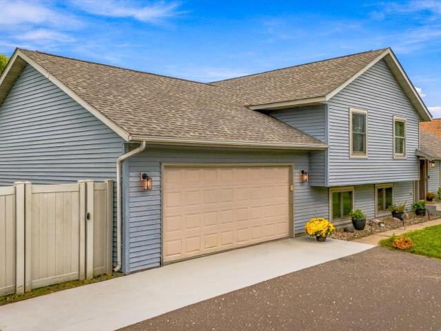 House for sale in Osceola, Polk County