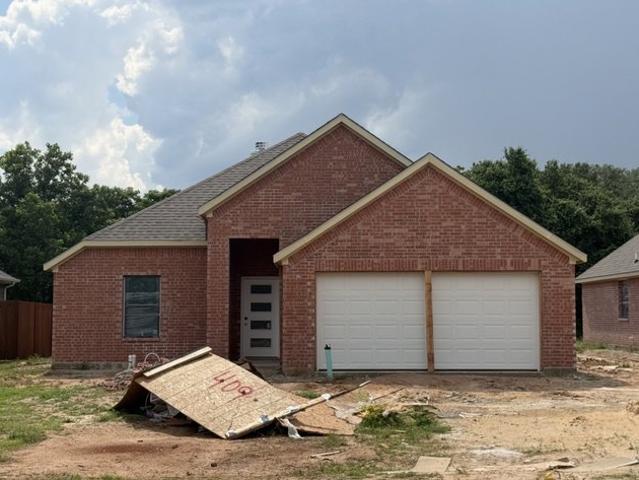 House for sale in Parker, Texas