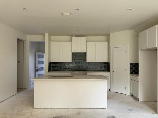 House for sale in Parker, Texas