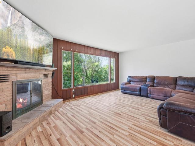 House for sale in Sonora, California