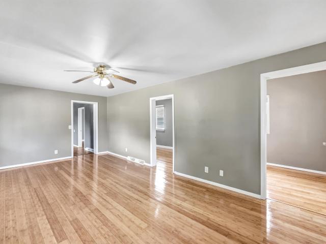 House for sale in Tigerton, Wisconsin