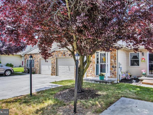 Condo for sale in Hanover, Pennsylvania