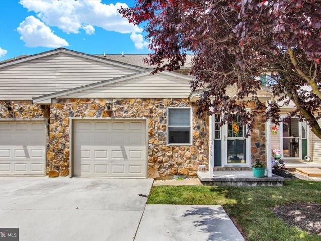 Condo for sale in Hanover, Pennsylvania