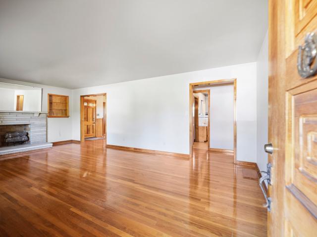 House for sale in Richmond, Kentucky