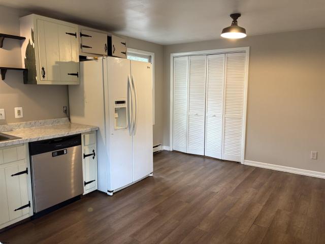 Property for rent in Ewan, New Jersey