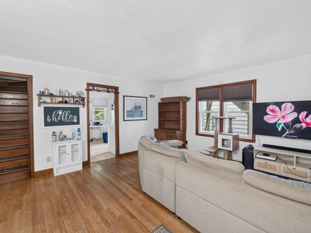 House for sale in Eken Park, Madison