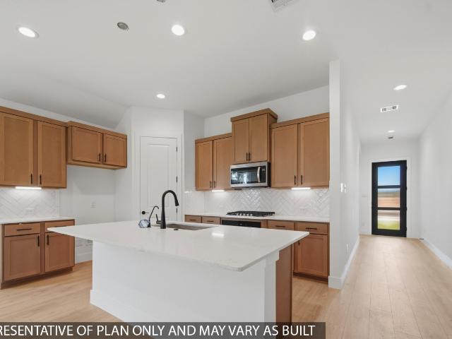 House for sale in New Waverly, Walker County
