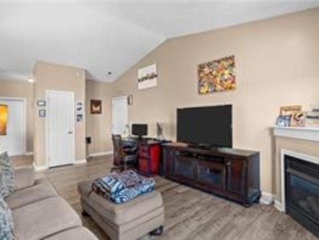 Condo for sale in Cranberry Twp, Pennsylvania