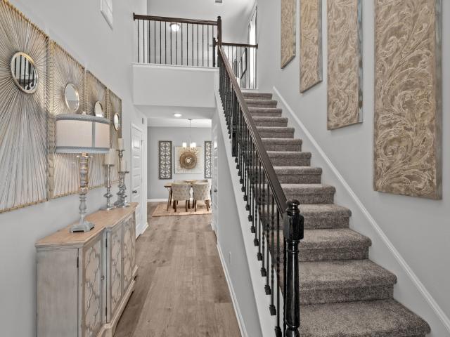 House for sale in Brookshire, Texas
