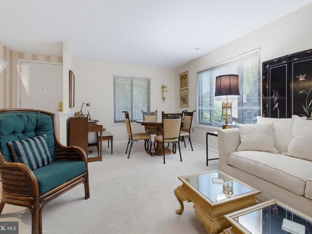 Townhouse for sale in Millersville, Pennsylvania