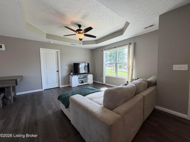House for sale in Nelson, Kentucky