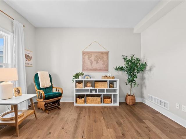 House for sale in Eagles Ridge Estates, Blue Springs