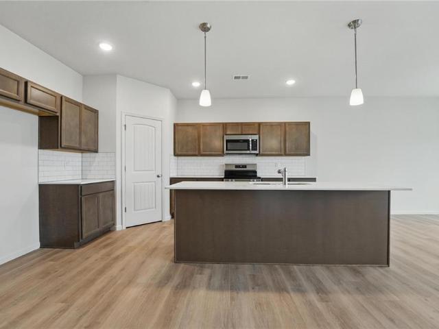 Property for sale in Blue Springs, Missouri