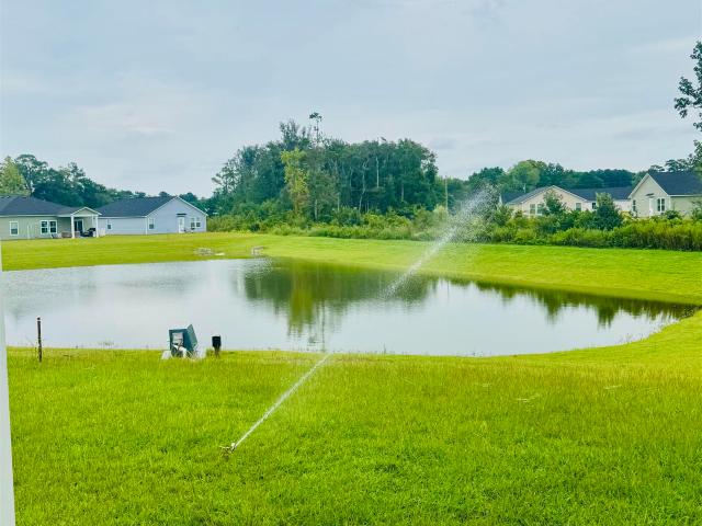 House for sale in Longs, South Carolina