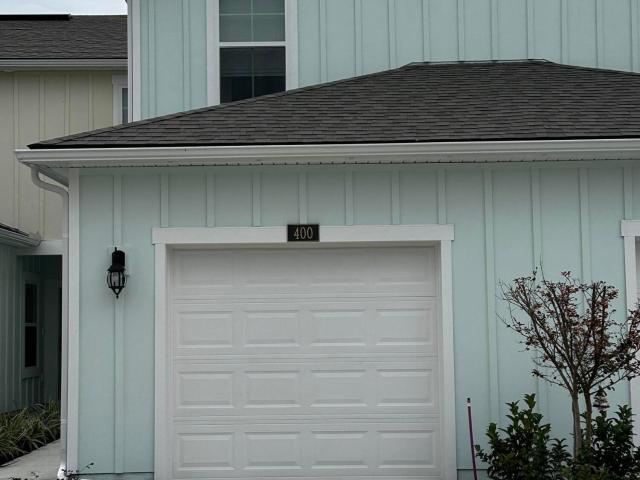Townhouse for sale in Saint Johns, Florida