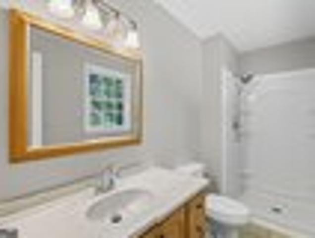 Condo for sale in Woodstock, Georgia