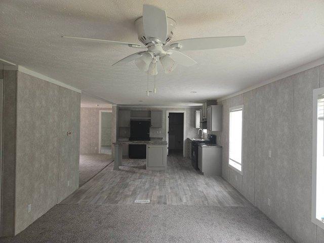 House for sale in Spooner, Wisconsin