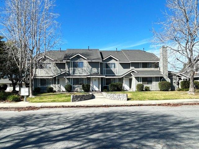 House for sale in Santa Maria, California