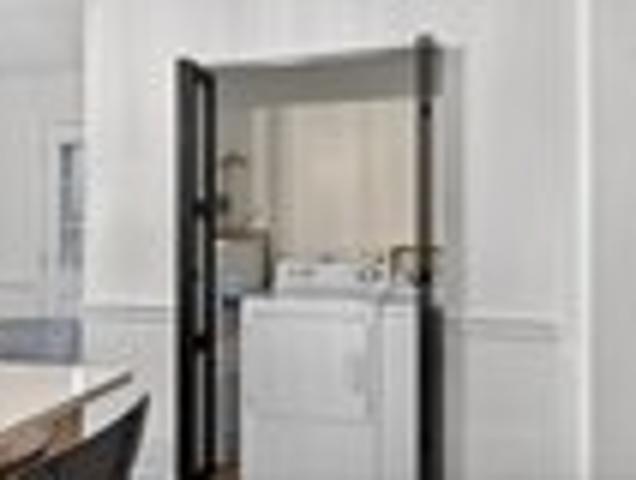 House for sale in Versailles, Kentucky