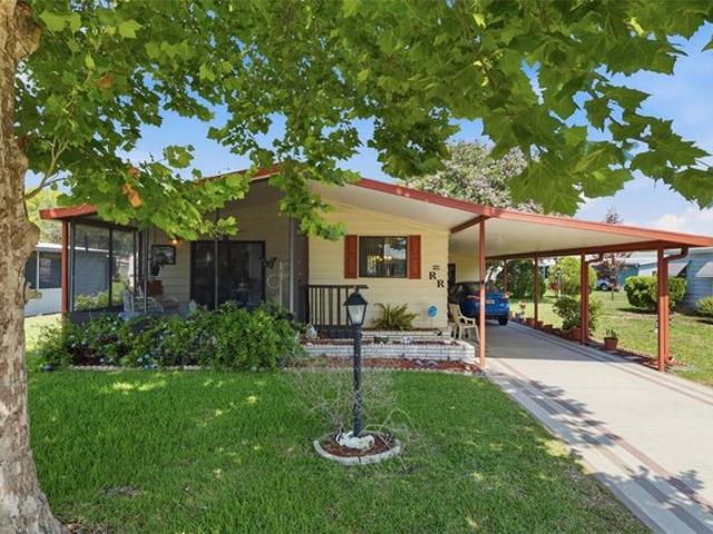 House for sale in Davenport, Florida