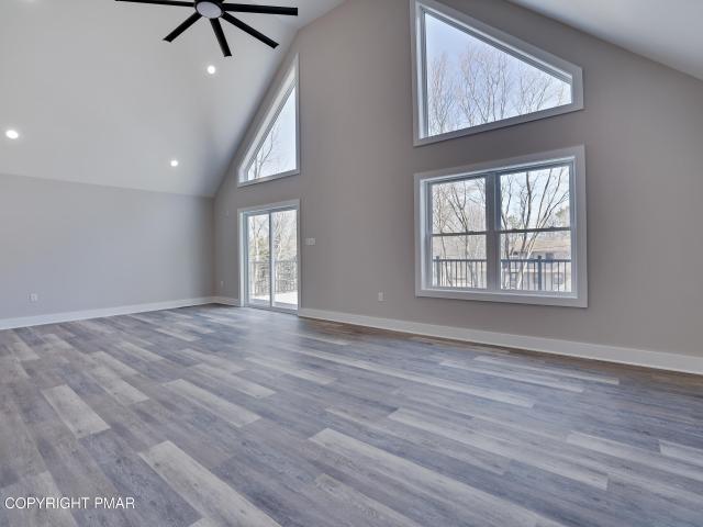 House for sale in Carbon, Pennsylvania