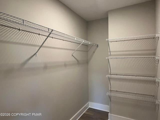 House for sale in Carbon, Pennsylvania