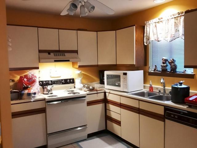 Townhouse for sale in Dingmans Ferry, Pennsylvania