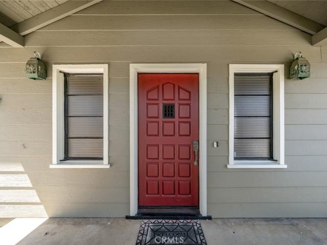 House for sale in Morro Bay, California