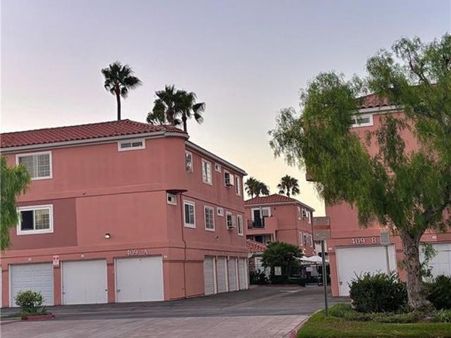 Condo for sale in Huntington Beach, California
