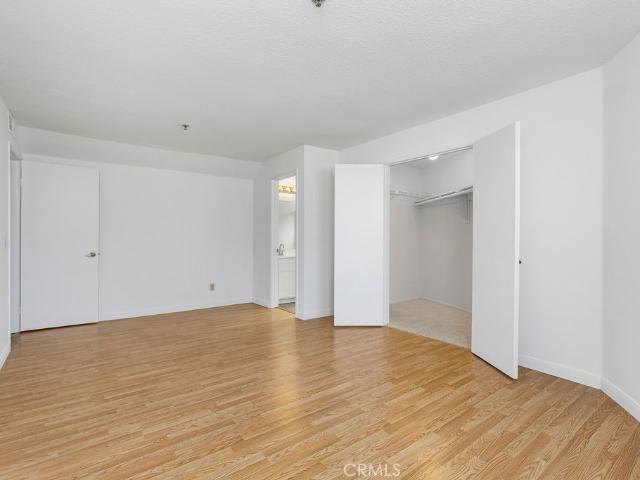 Condo for sale in Huntington Beach, California
