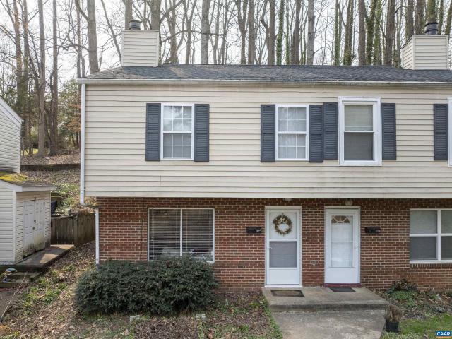 Property for sale in Virginia