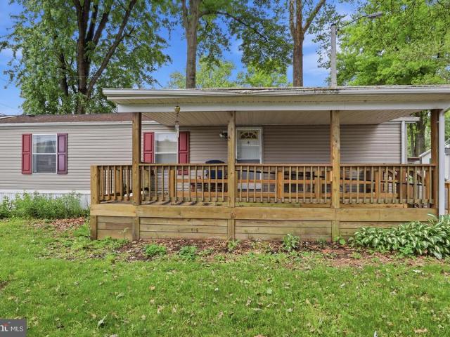 House for sale in Cumberland, Pennsylvania