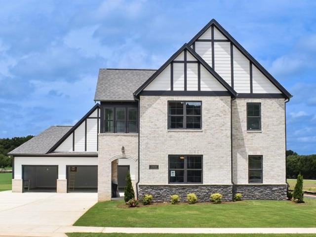 House for sale in Birmingham, Alabama