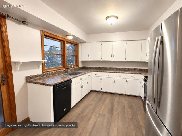 House for sale in Sheboygan, Sheboygan County
