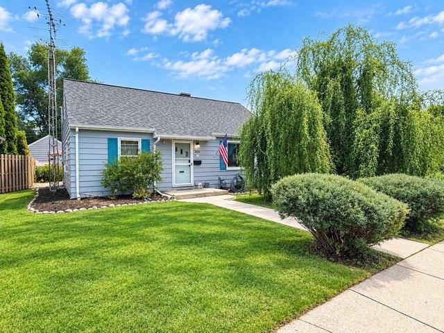 House for sale in Sheboygan, Sheboygan County