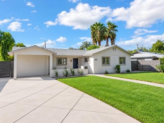 House for sale in Tempe Junction, Tempe