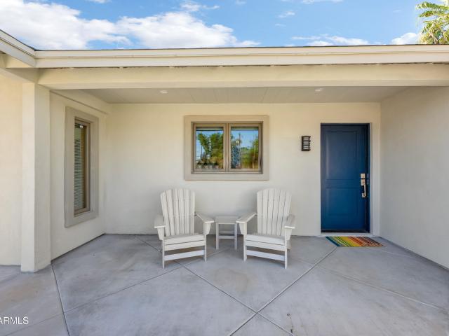 House for sale in Tempe Junction, Tempe
