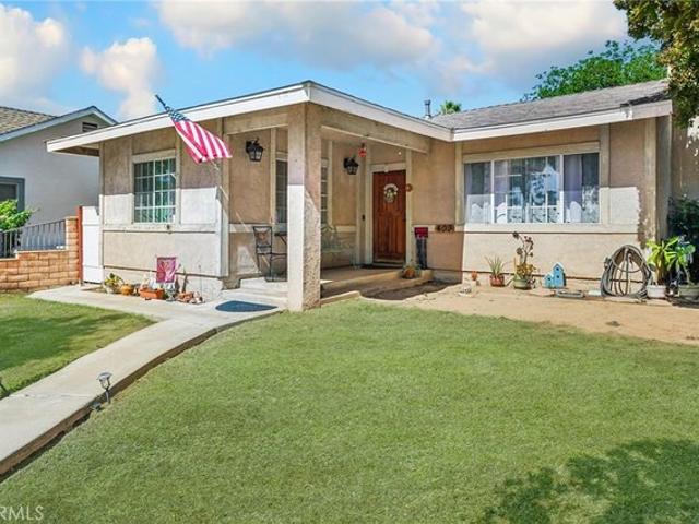 Townhouse for sale in San Dimas, California